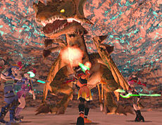 Bild vergr&ouml;&szlig;ert anschauen