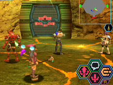 Bild vergr&ouml;&szlig;ert anschauen