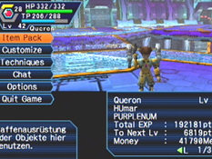 Bild vergr&ouml;&szlig;ert anschauen