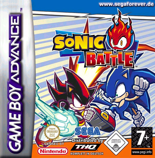 sonicbattle_packshot.jpg