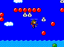 Bild vergr&ouml;&szlig;ert anschauen