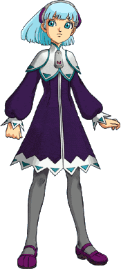 Toka