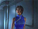 Shenmue Online Screenshot