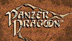 Panzer Dragoon